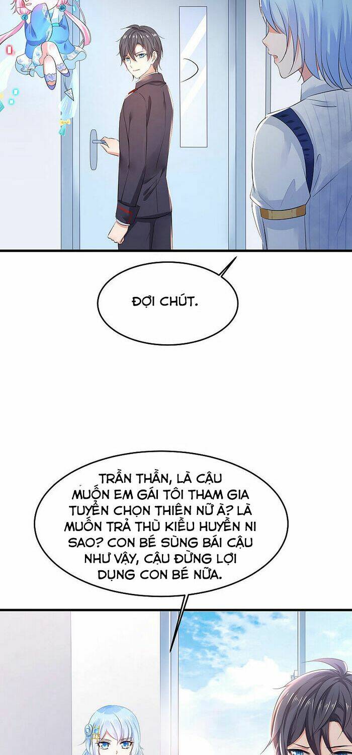 Chương 18 - Trang 6