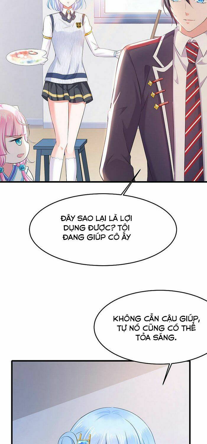 Chương 18 - Trang 7
