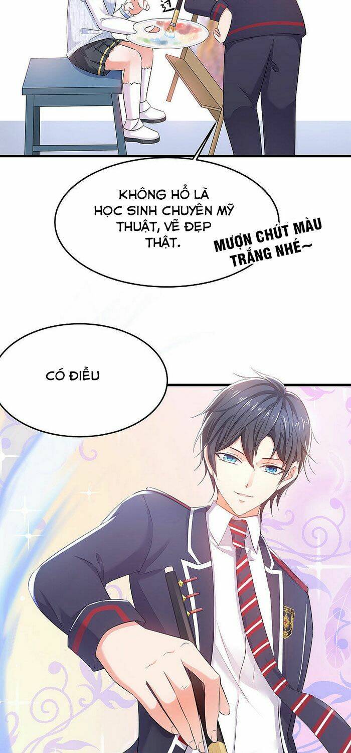 Chương 18 - Trang 9