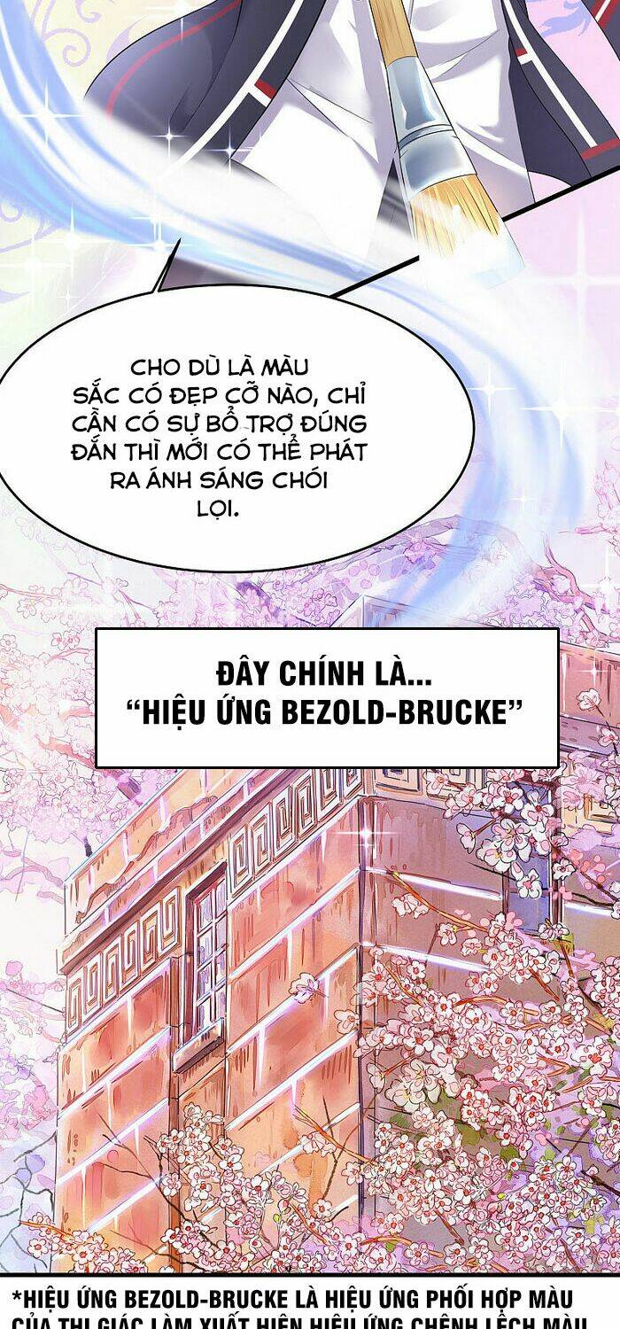 Chương 18 - Trang 10