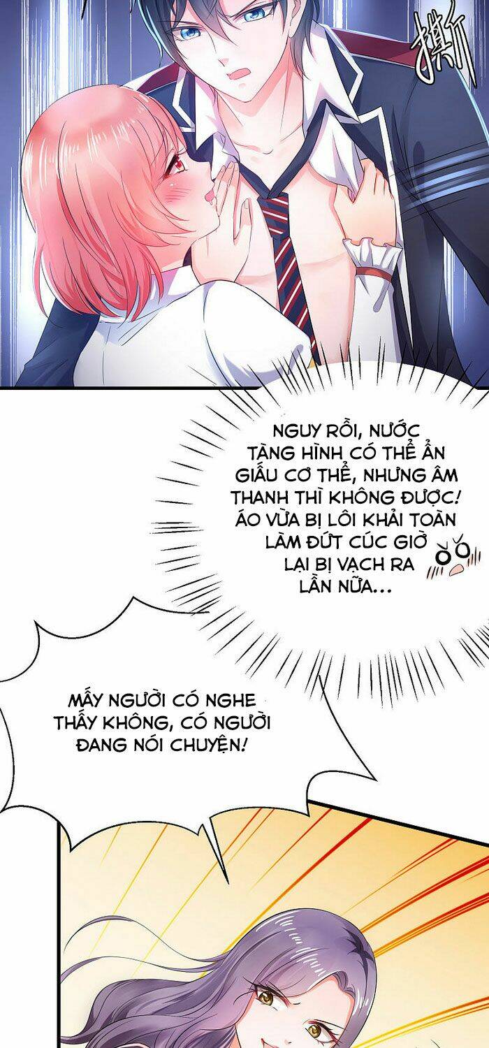 Chương 19 - Trang 22