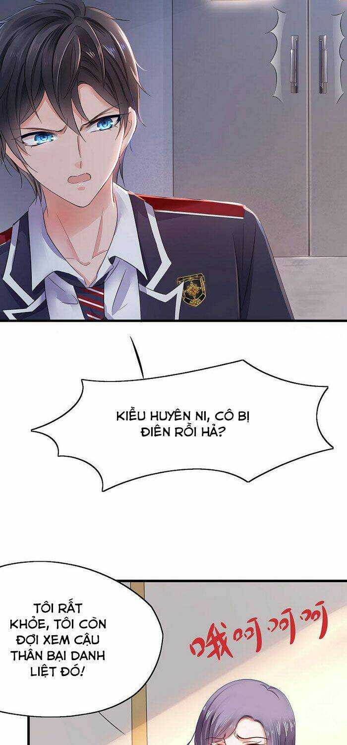 Chương 19 - Trang 5