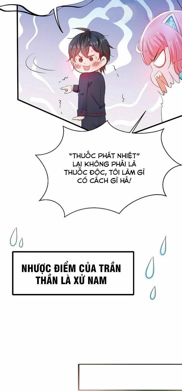 Chương 19 - Trang 9