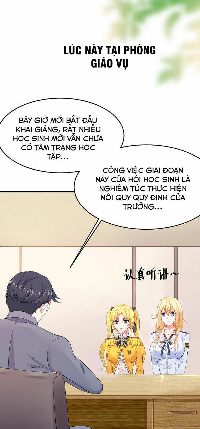 Chương 19 - Trang 10