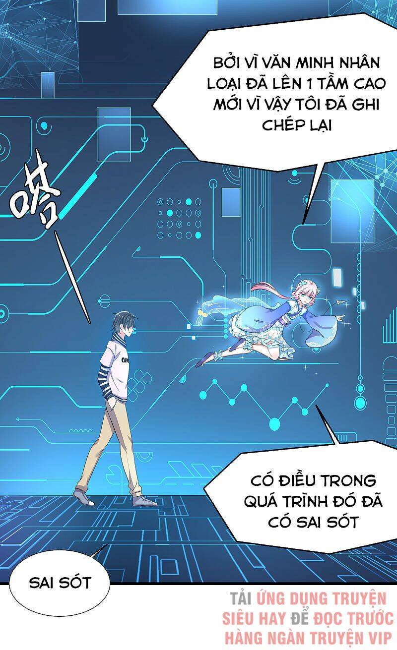 Chương 2 - Trang 11