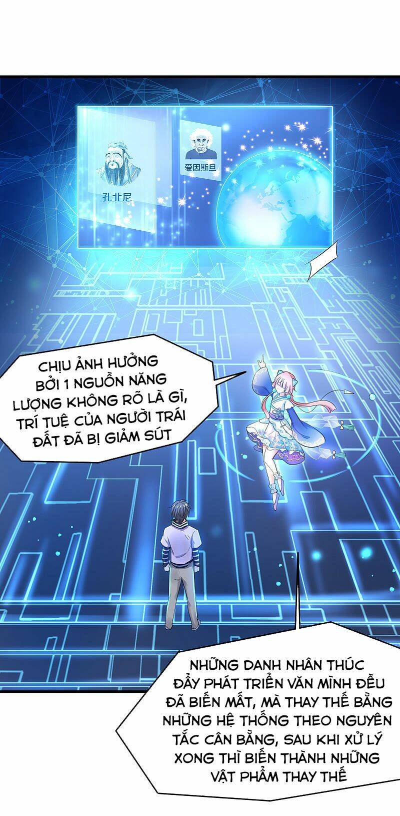 Chương 2 - Trang 12