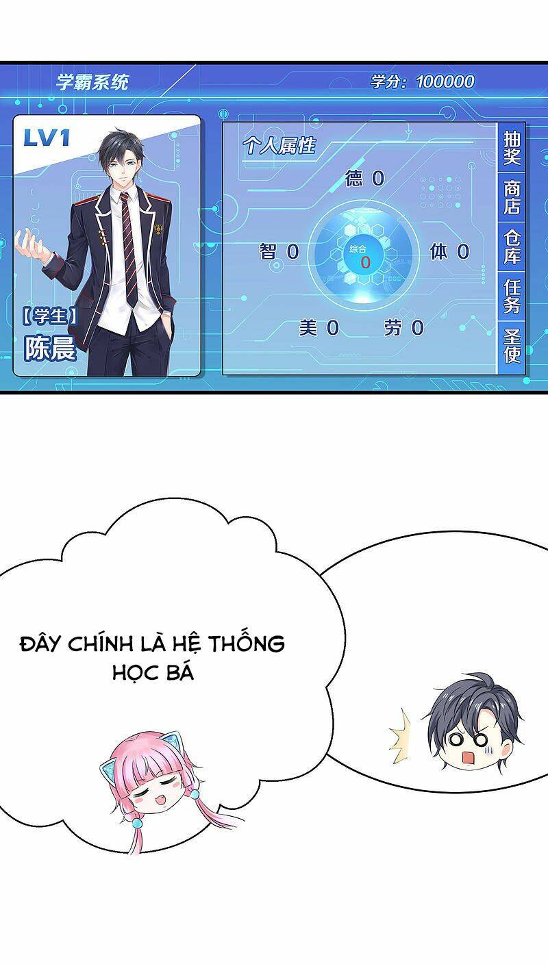 Chương 2 - Trang 15