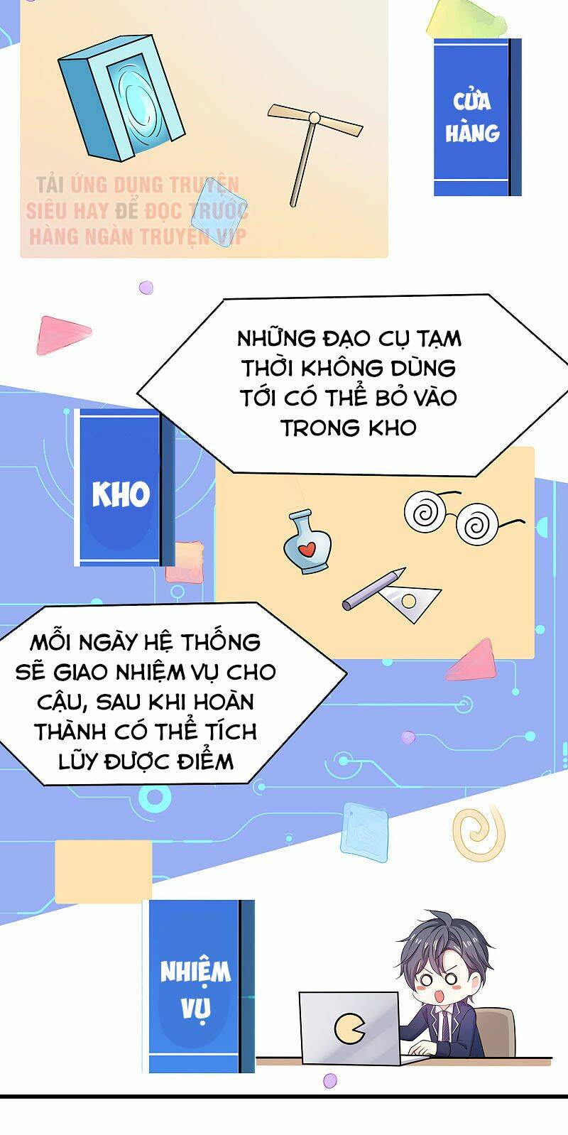 Chương 2 - Trang 17