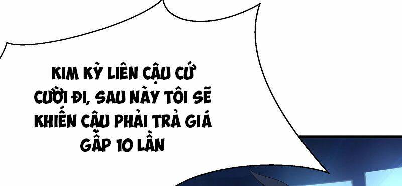 Chương 2 - Trang 27