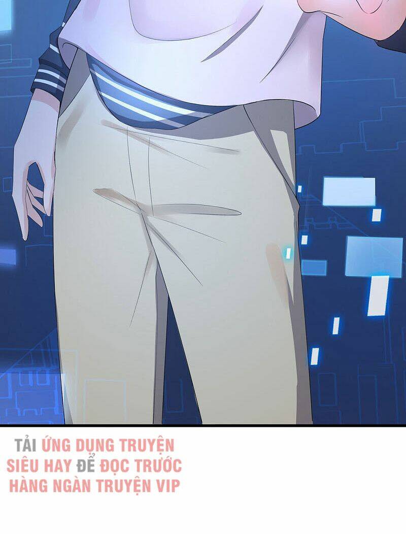 Chương 2 - Trang 29