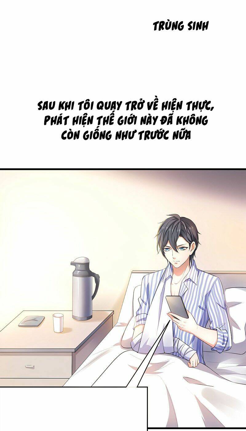 Chương 2 - Trang 30
