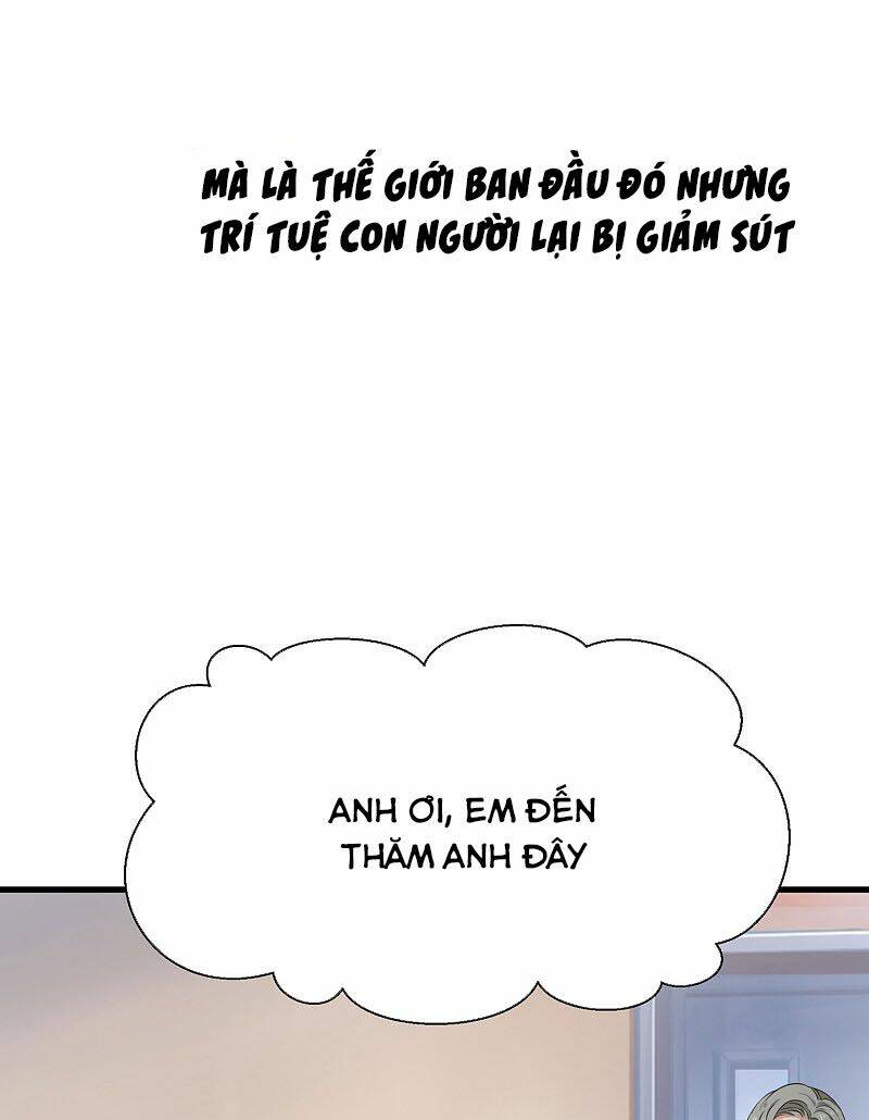 Chương 2 - Trang 32