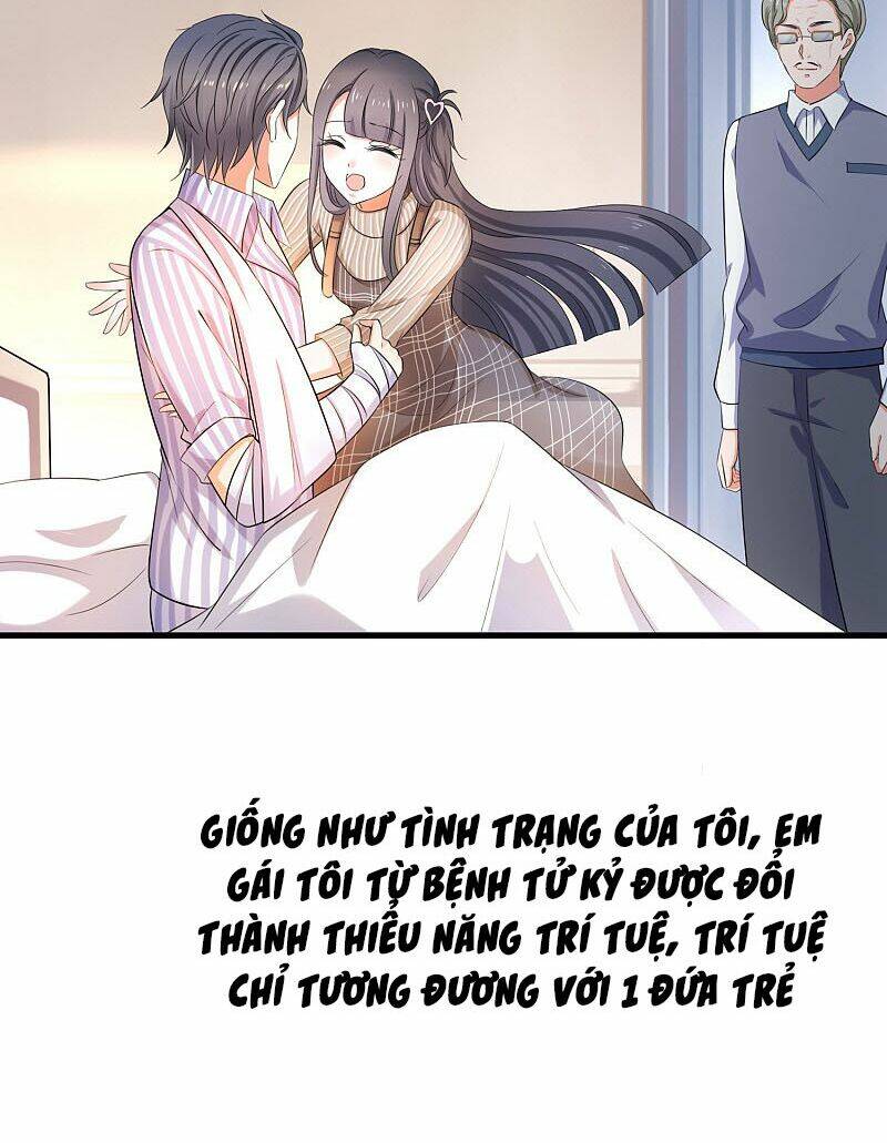 Chương 2 - Trang 33