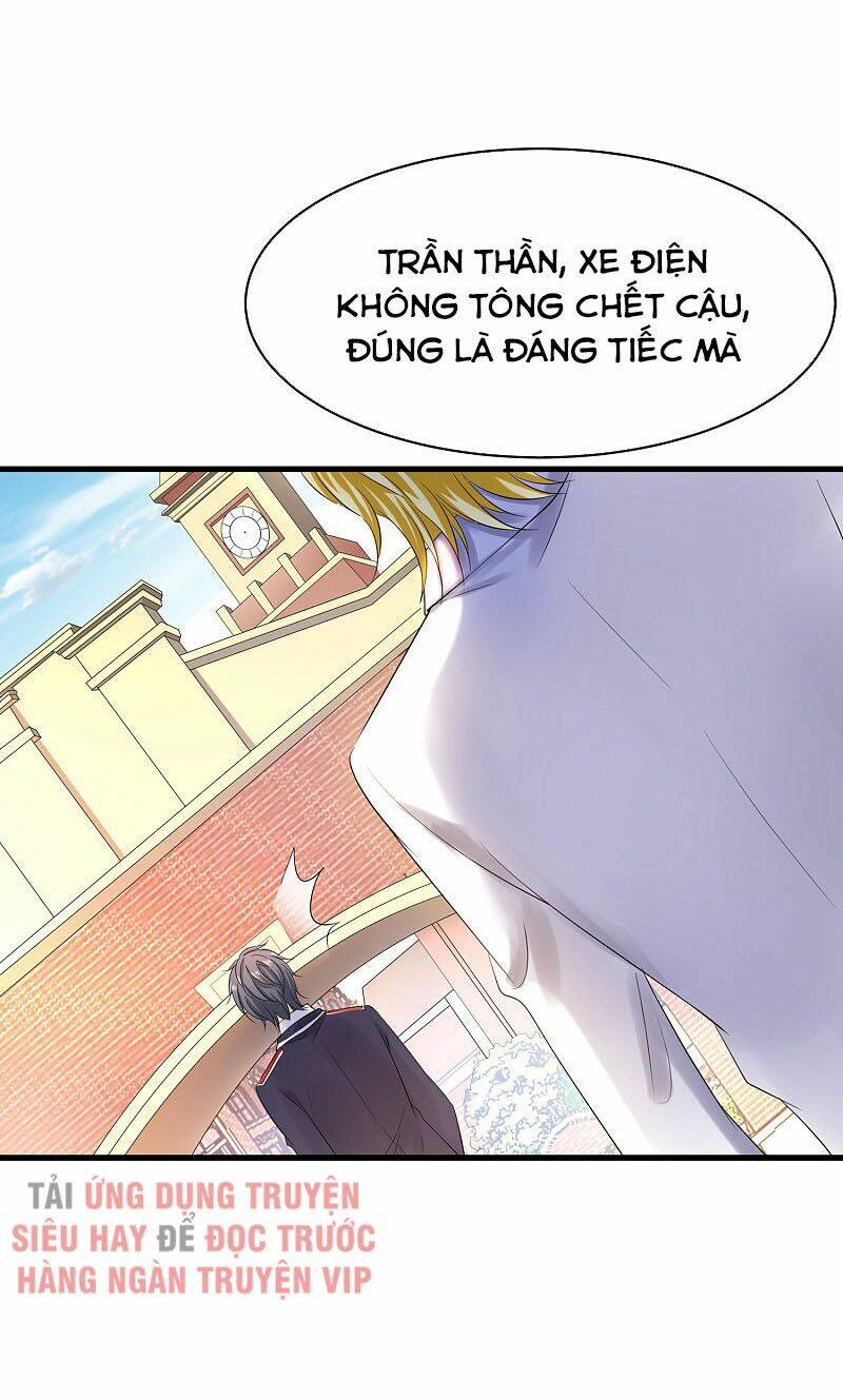 Chương 2 - Trang 42