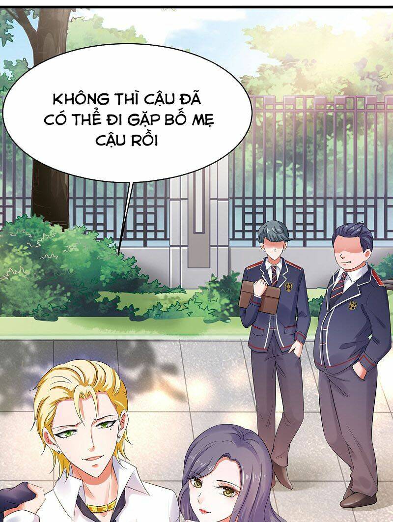 Chương 2 - Trang 43