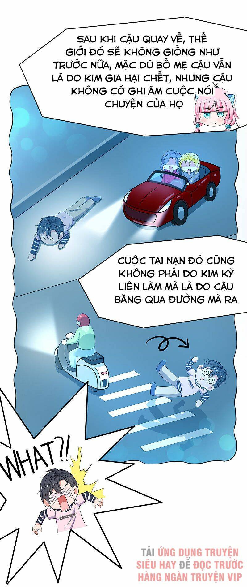 Chương 2 - Trang 7