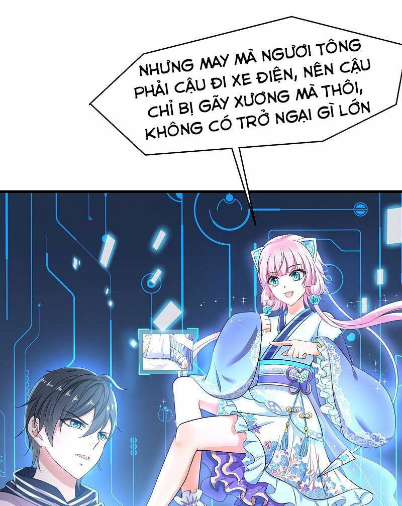 Chương 2 - Trang 8