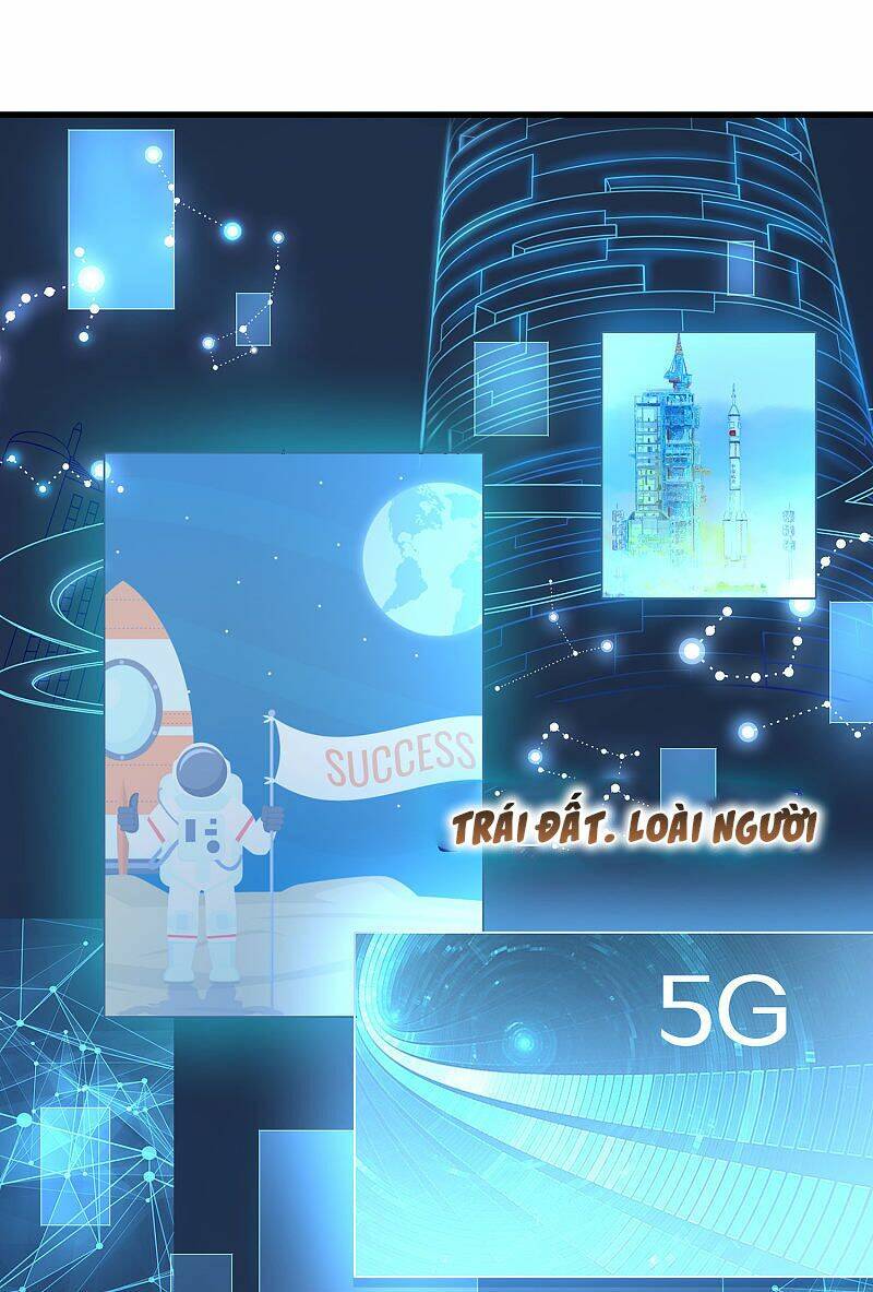 Chương 2 - Trang 10