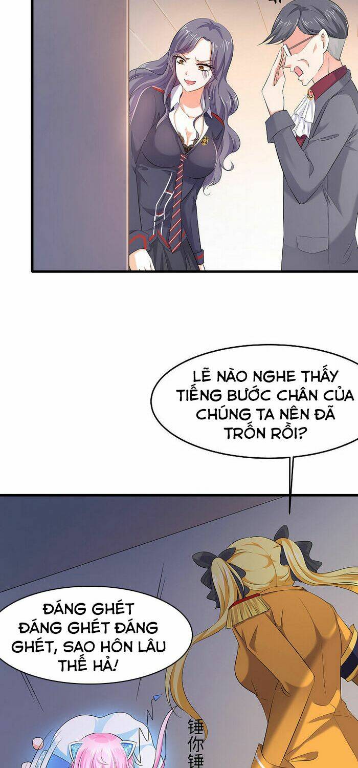 Chương 20 - Trang 2