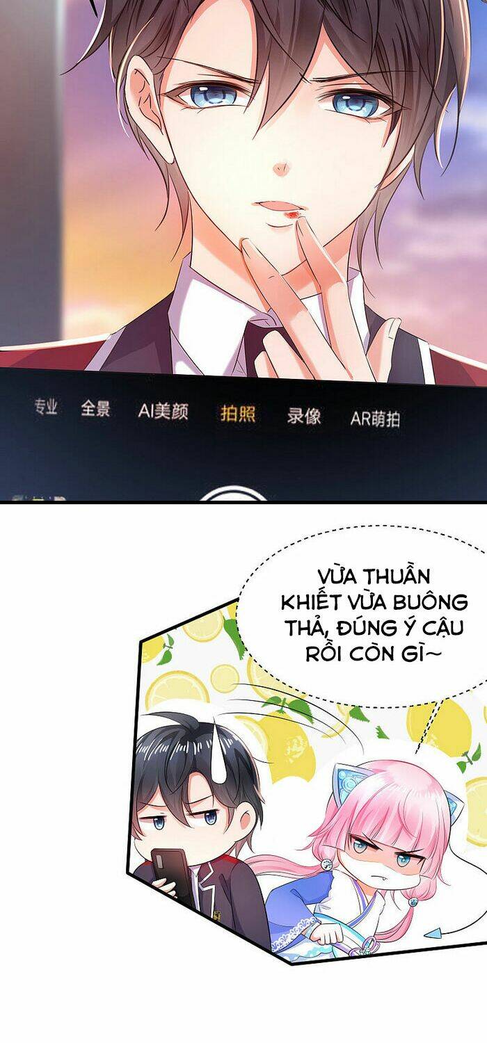 Chương 20 - Trang 14