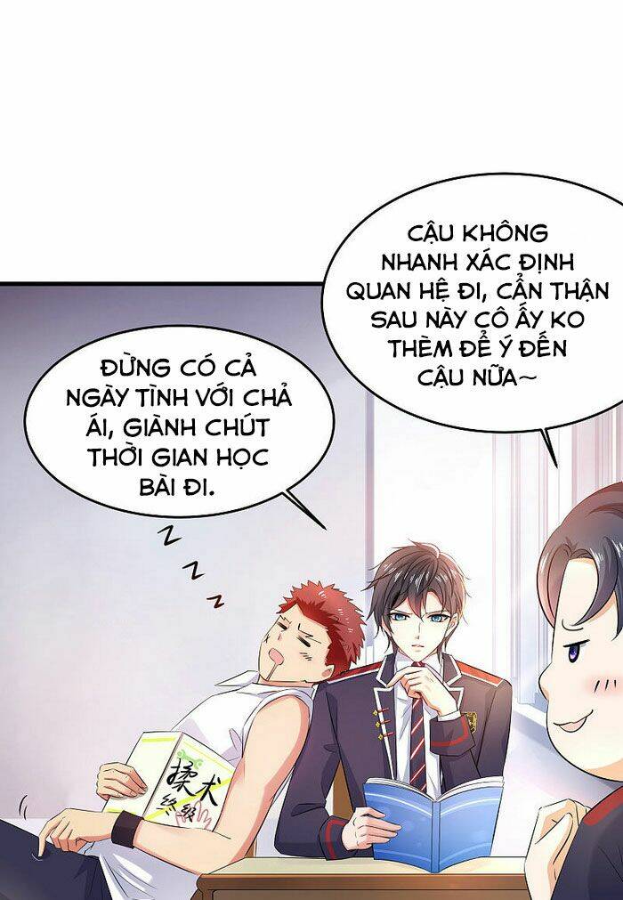 Chương 20 - Trang 17