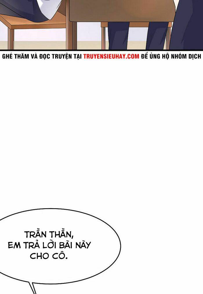 Chương 20 - Trang 18