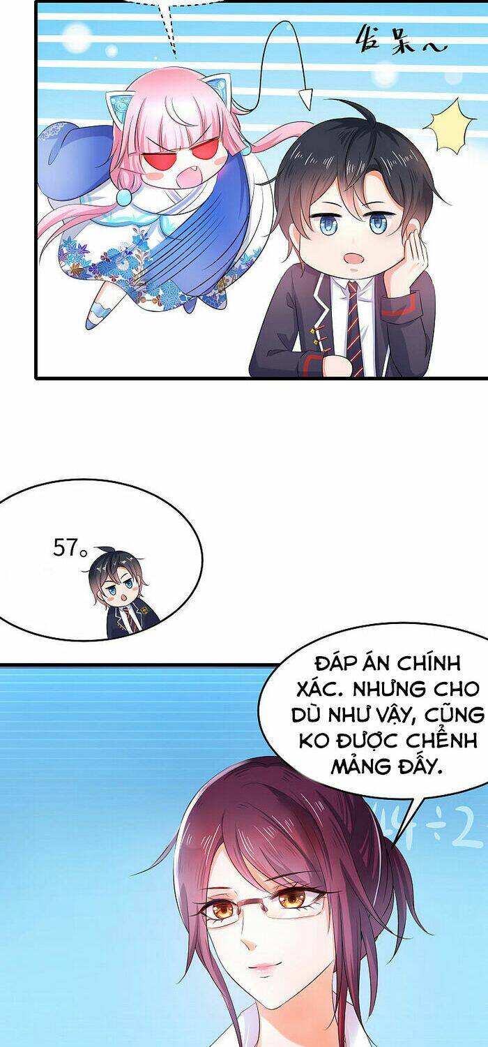 Chương 20 - Trang 20