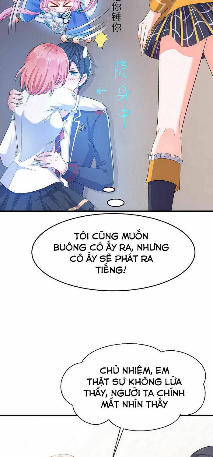 Chương 20 - Trang 3