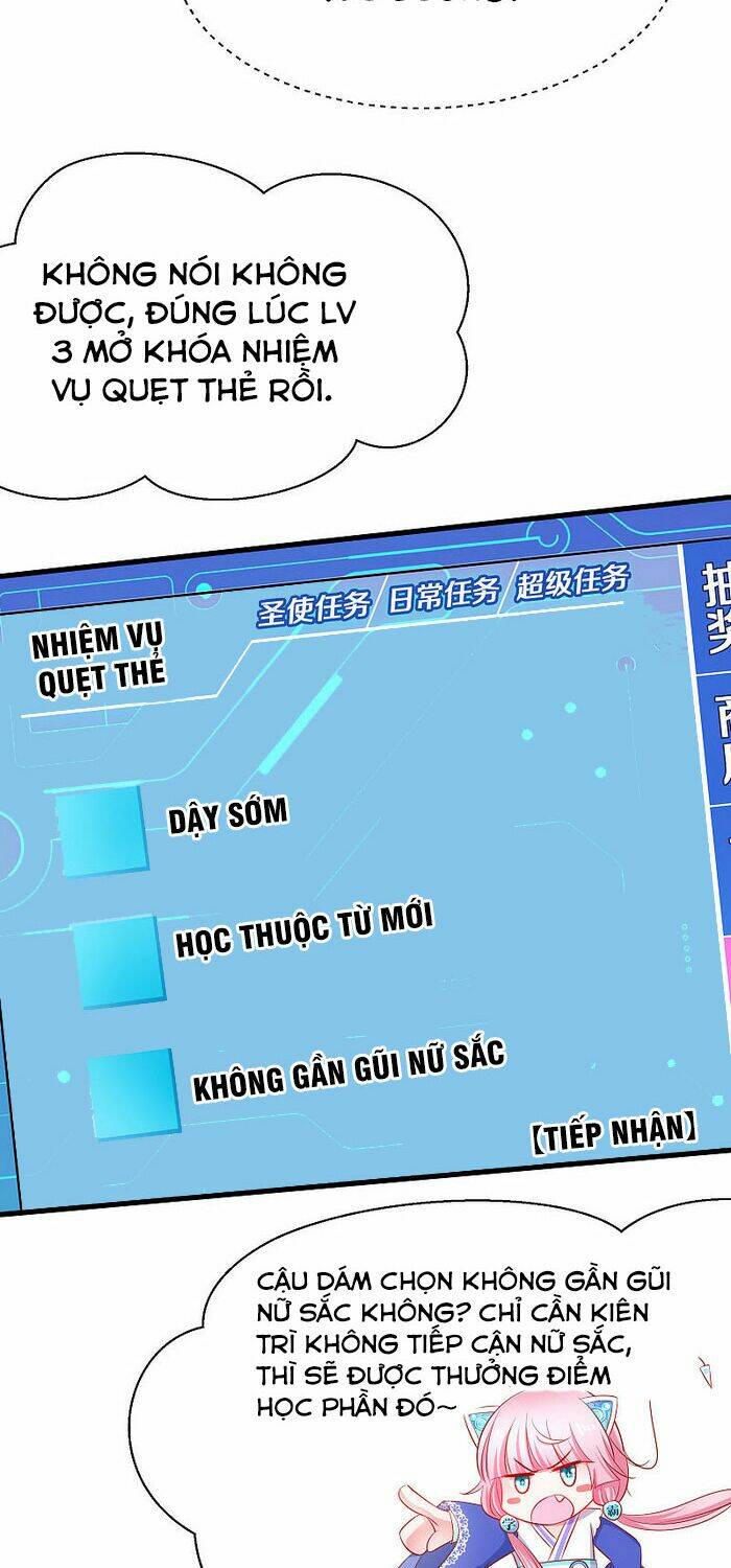 Chương 20 - Trang 22