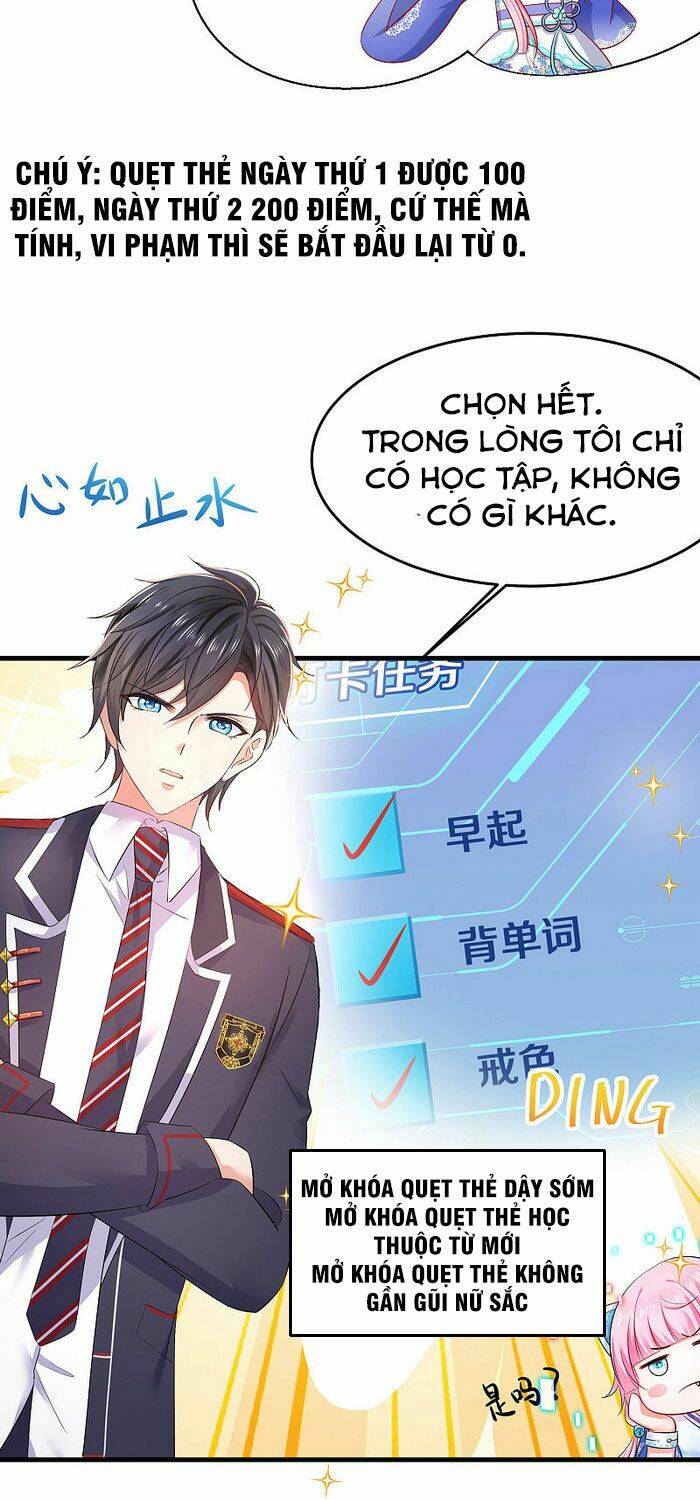 Chương 20 - Trang 23