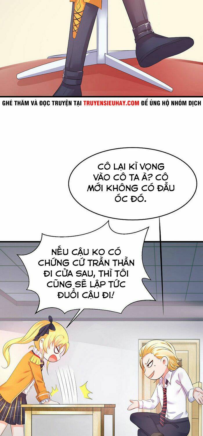Chương 20 - Trang 25