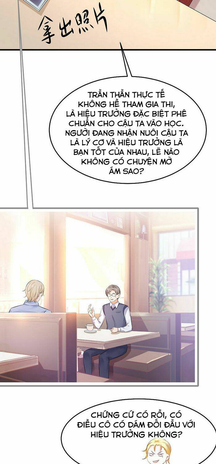 Chương 20 - Trang 27