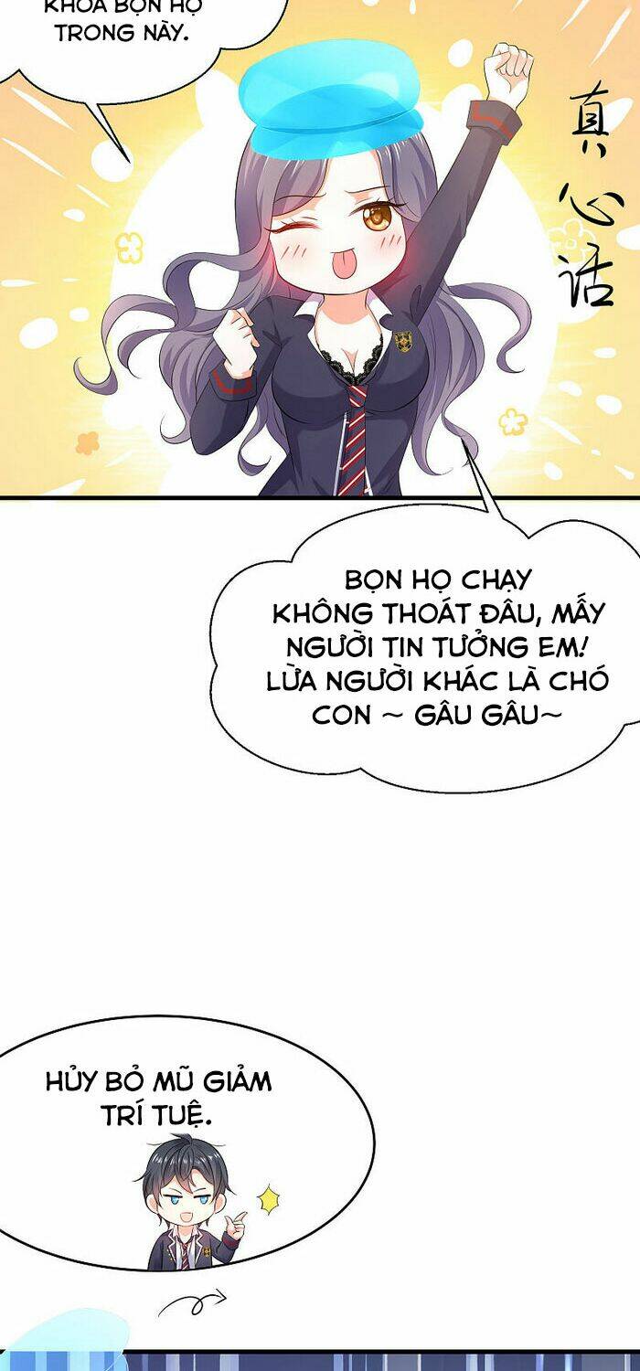 Chương 20 - Trang 6