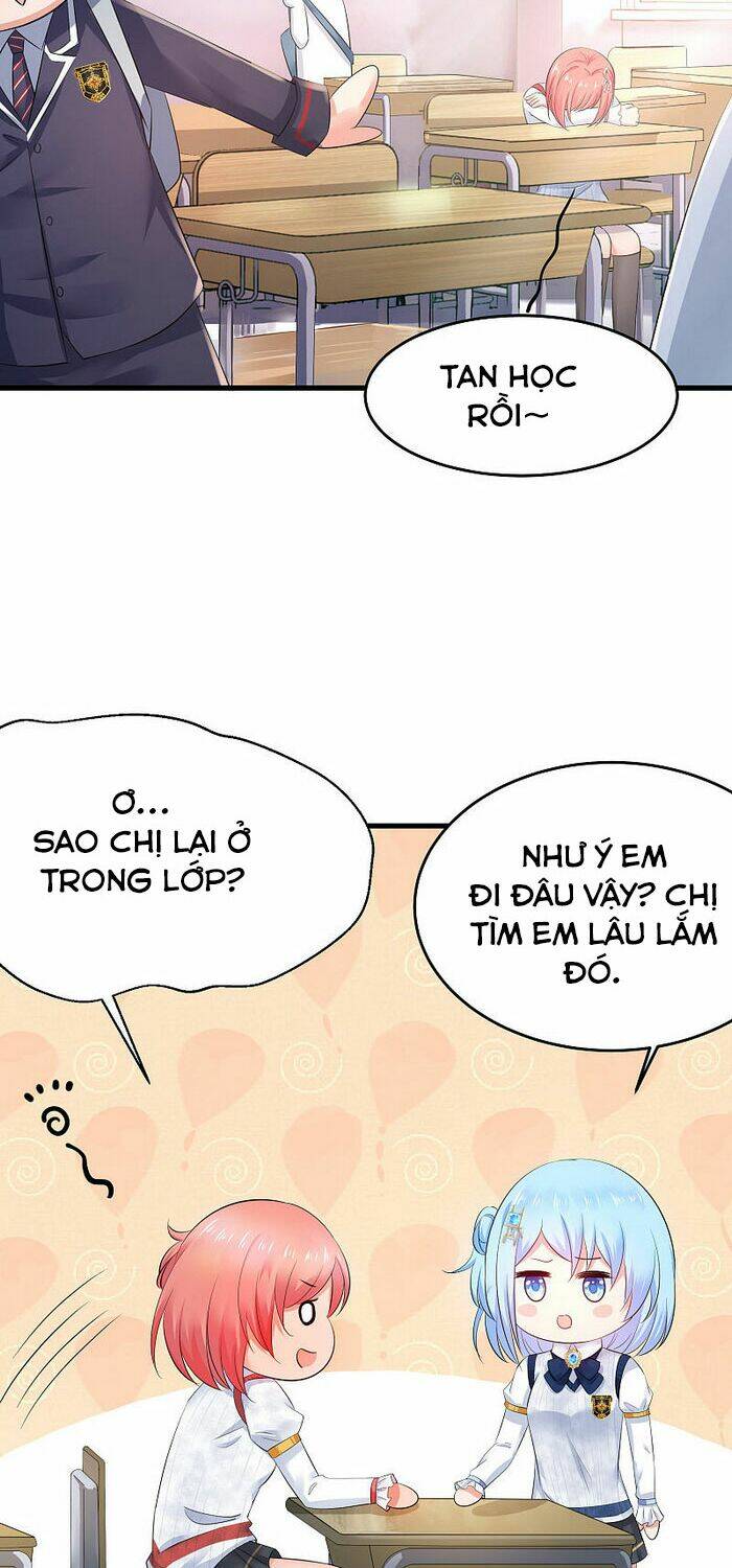 Chương 20 - Trang 10