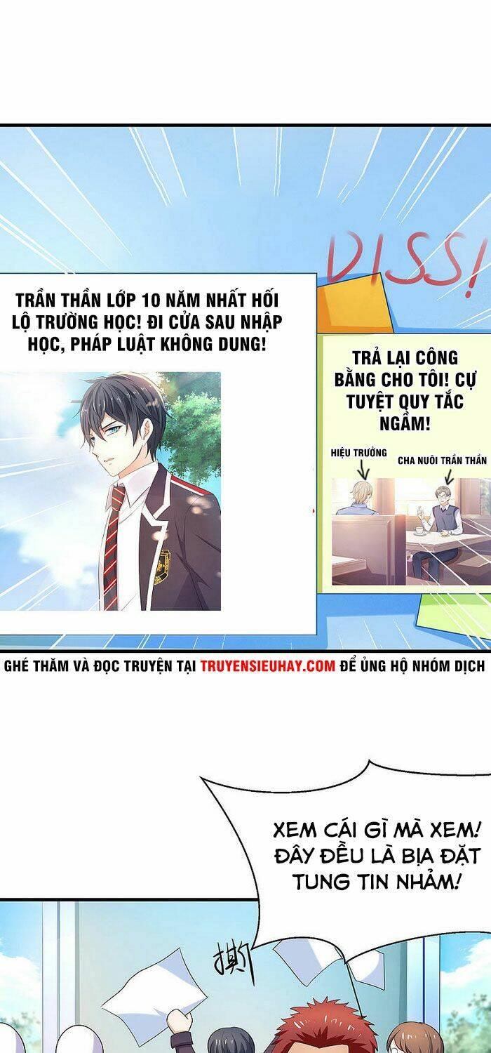 Chương 21 - Trang 1