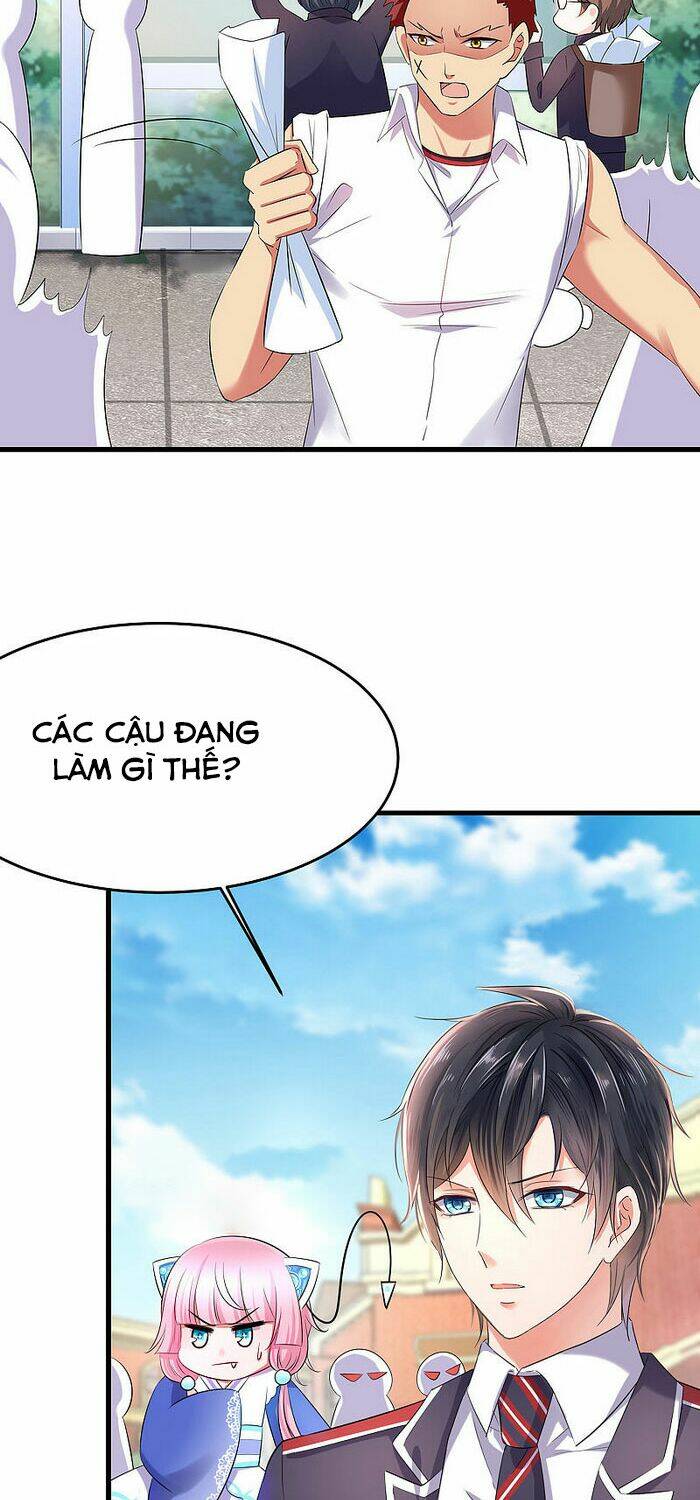 Chương 21 - Trang 2