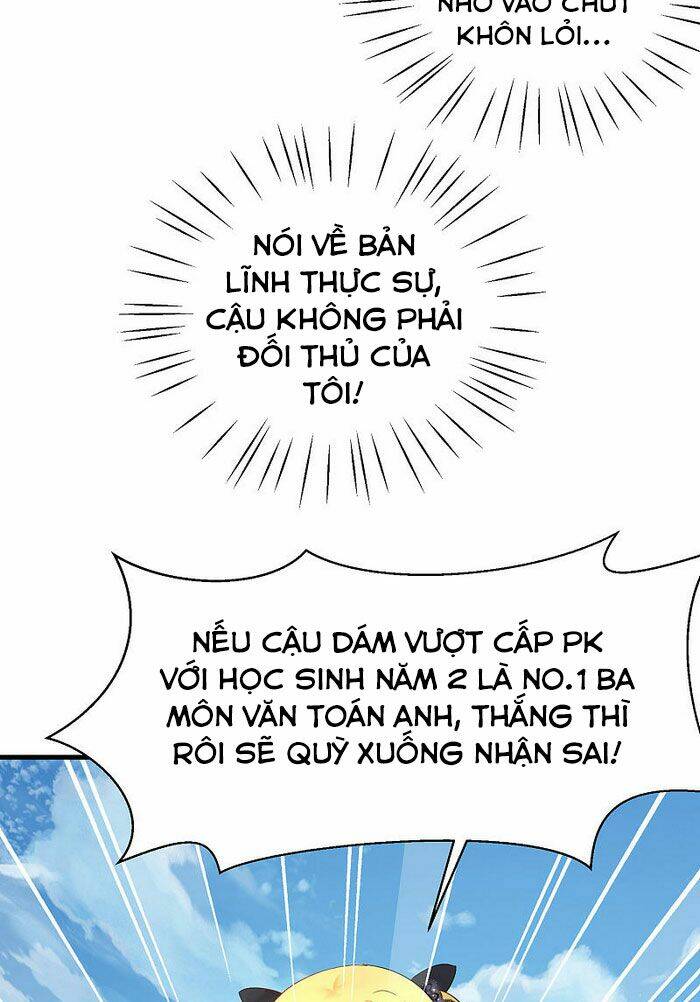 Chương 21 - Trang 15