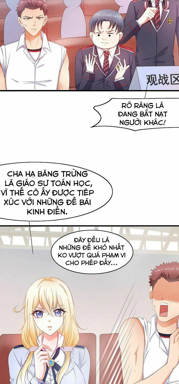 Chương 21 - Trang 21