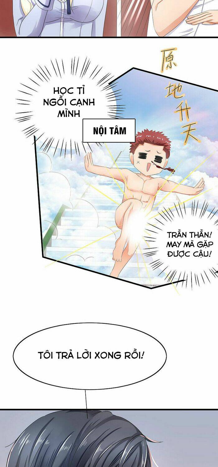 Chương 21 - Trang 22