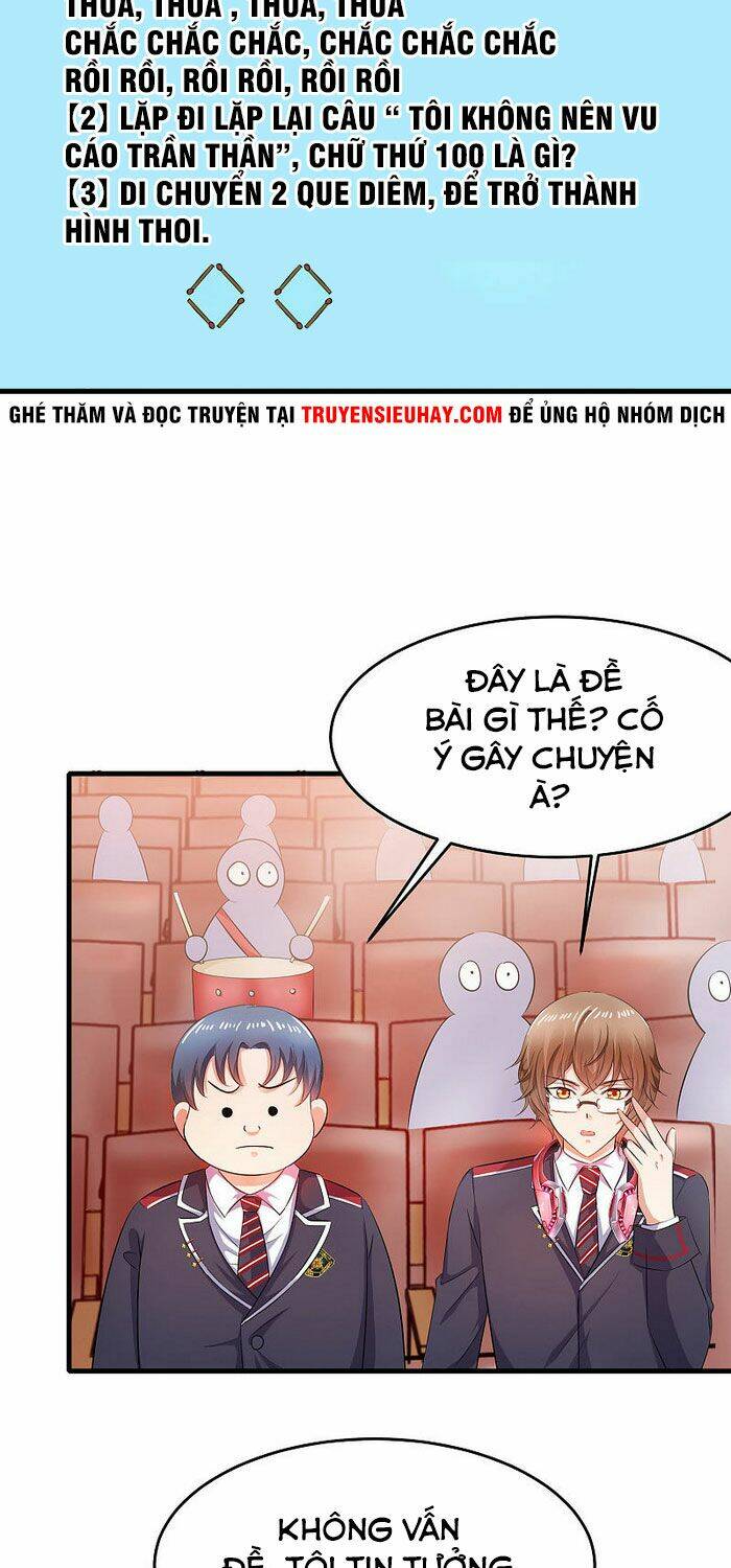 Chương 21 - Trang 25