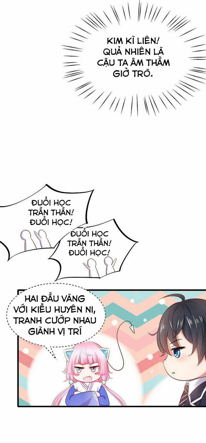 Chương 21 - Trang 6
