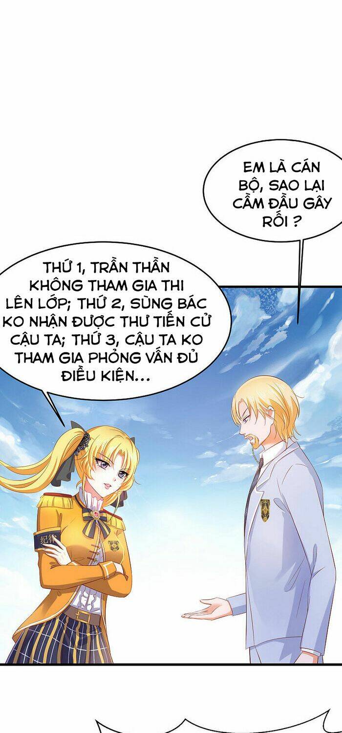 Chương 21 - Trang 8