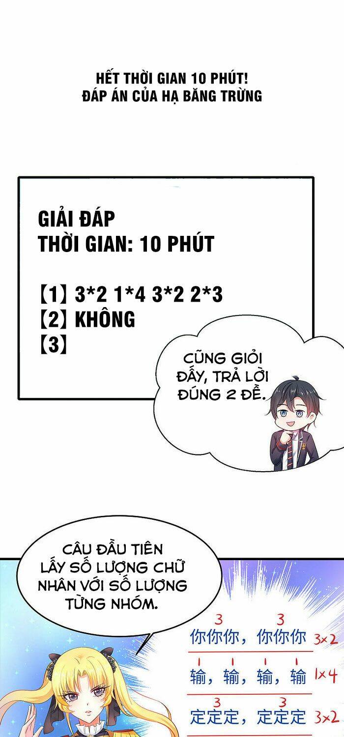 Chương 22 - Trang 1