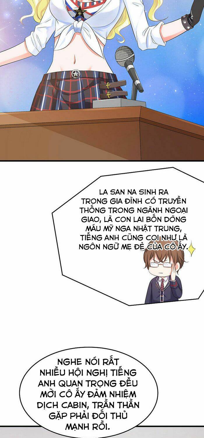 Chương 22 - Trang 11