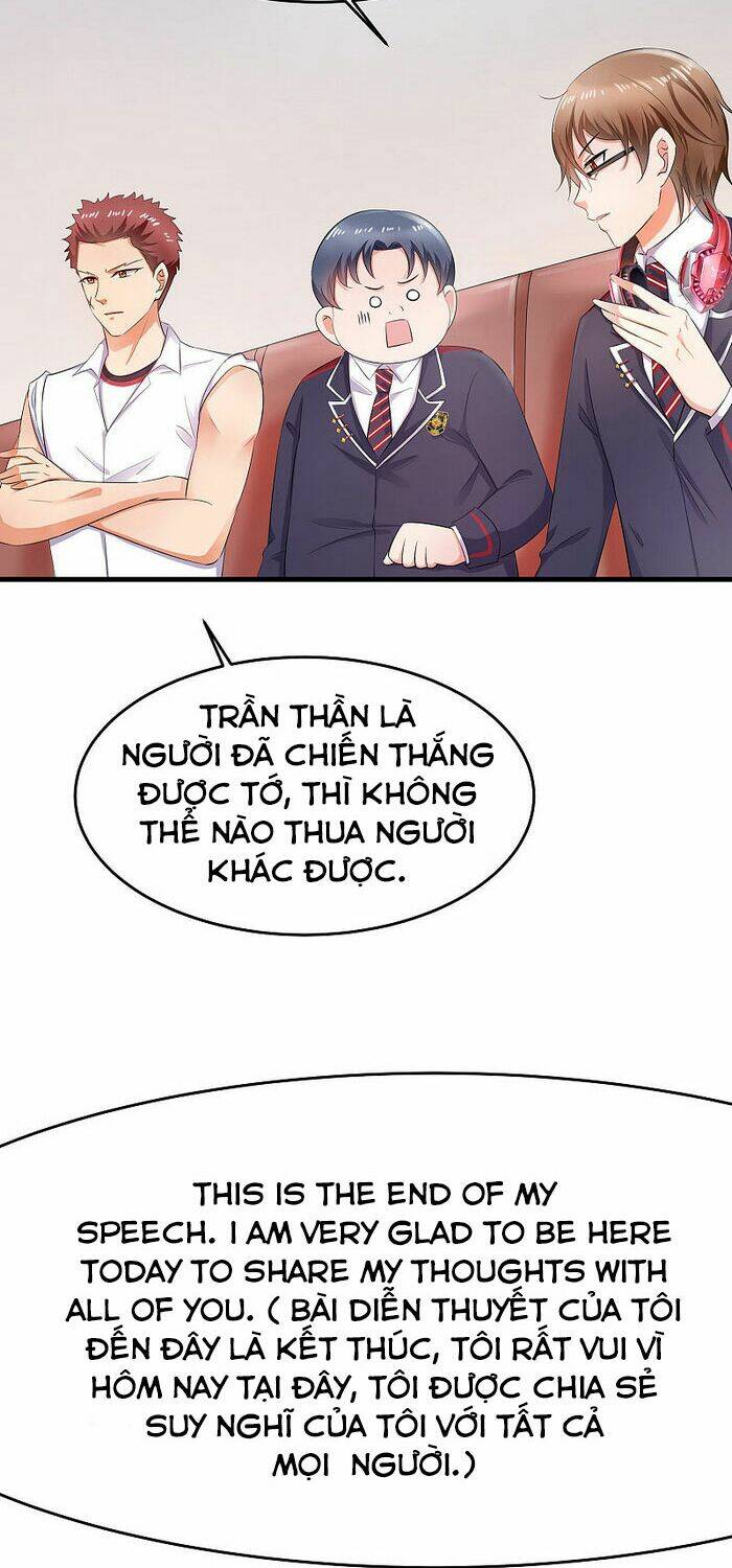 Chương 22 - Trang 12
