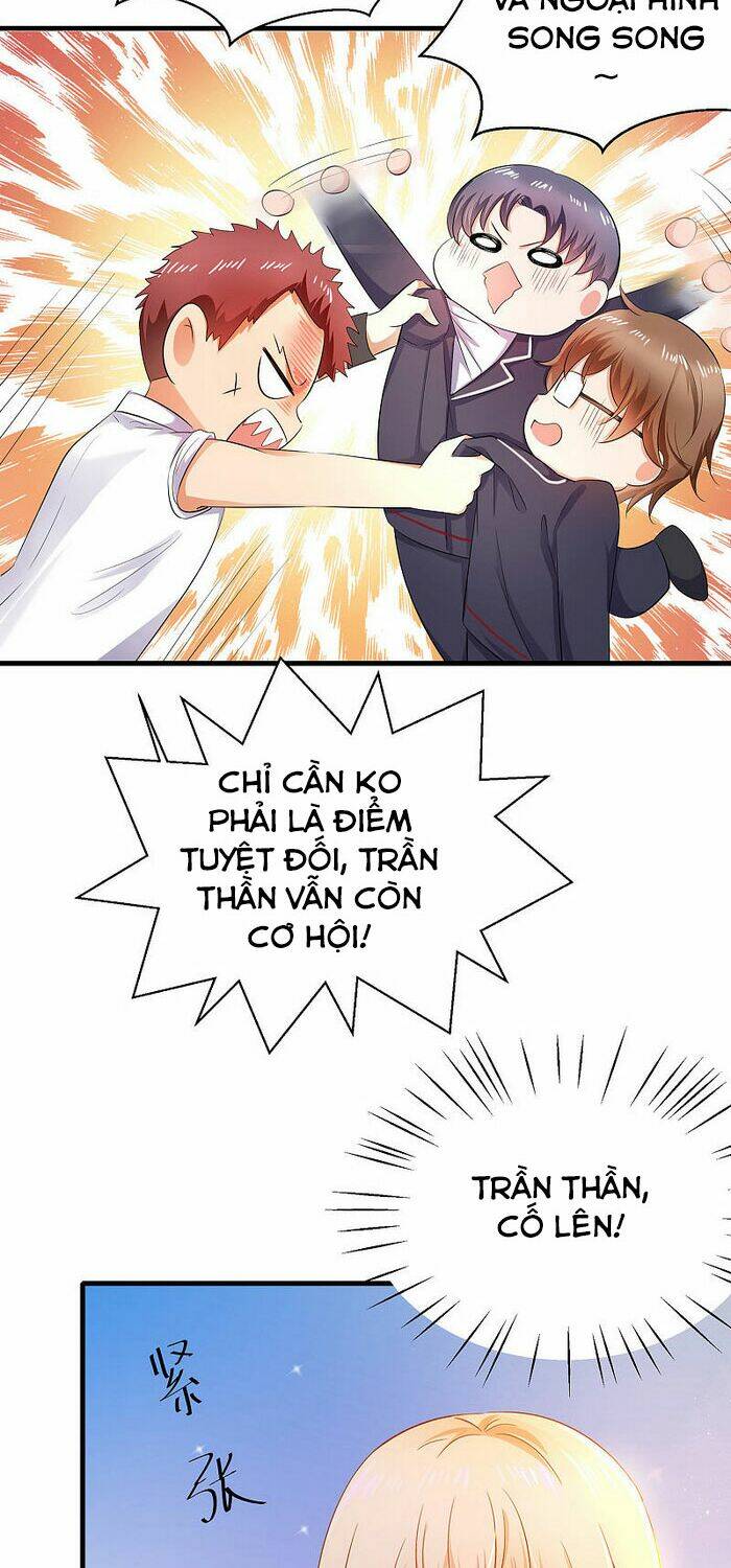 Chương 22 - Trang 14
