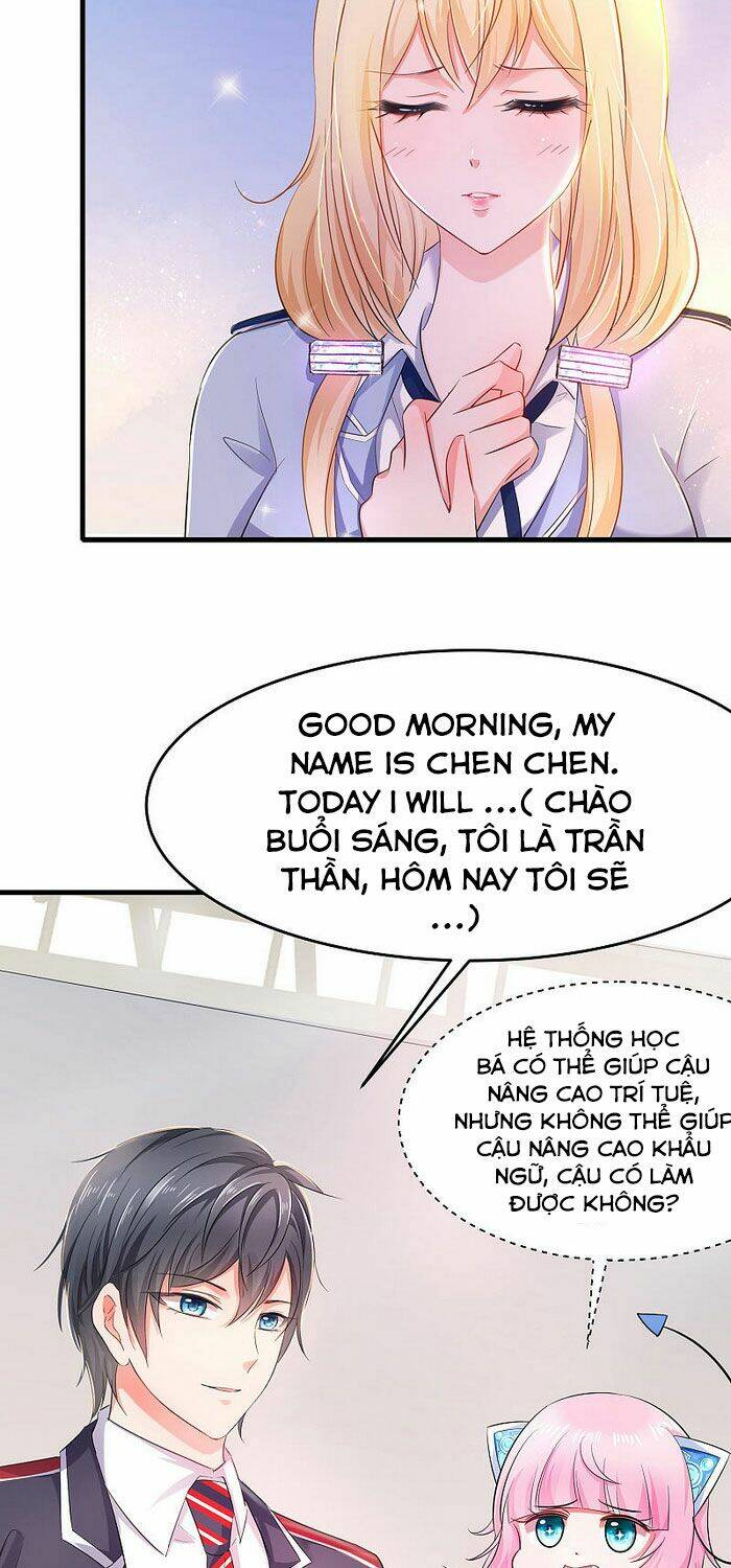 Chương 22 - Trang 15