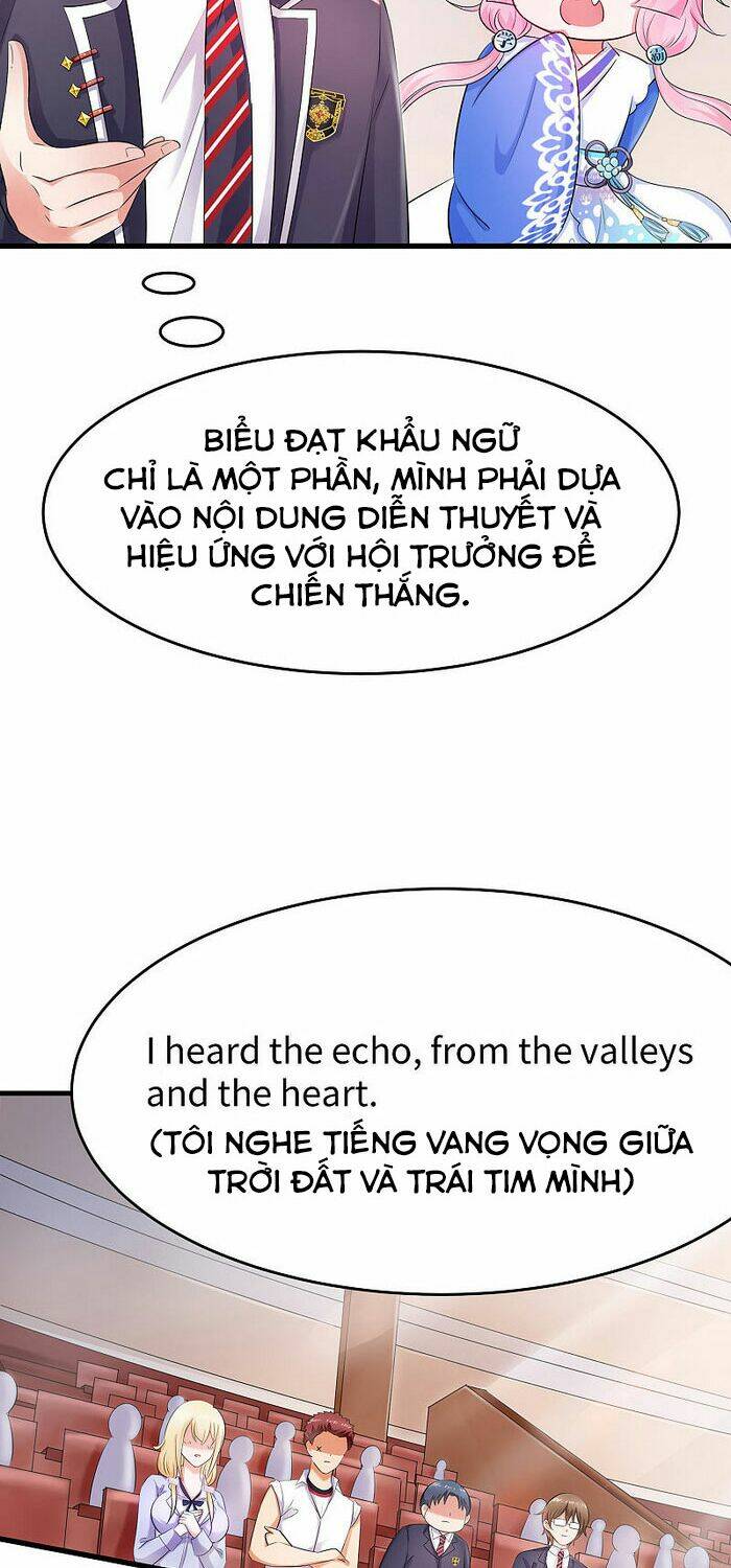 Chương 22 - Trang 16