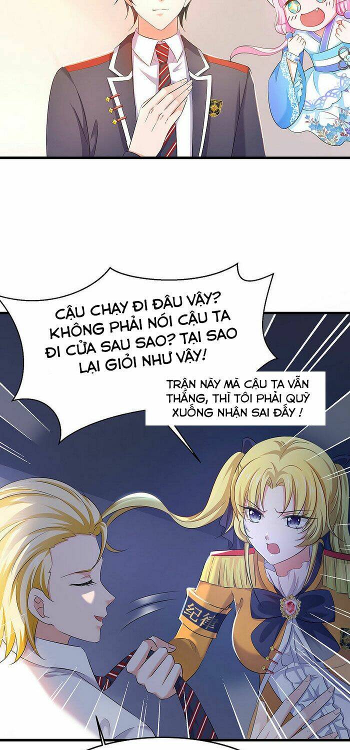 Chương 22 - Trang 23