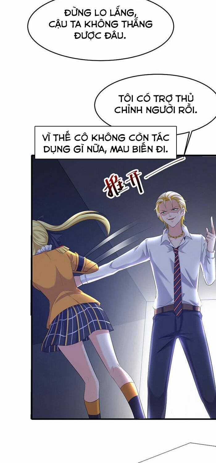 Chương 22 - Trang 24